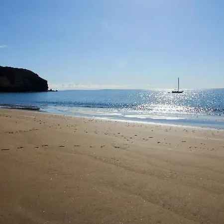 Gemuetliche Fuer 3 Personen By Interhome *