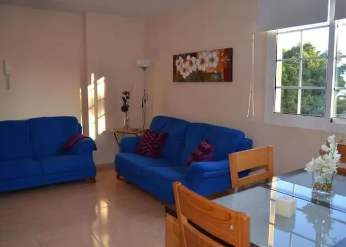 Gemuetliche Fuer 3 Personen By Interhome