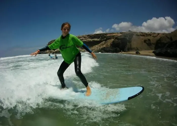 Gemuetliche Fuer 3 Personen By Interhome *