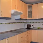 Gemuetliche Fuer 3 Personen By Interhome グラン・タラハル