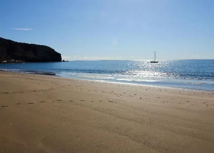 Gemuetliche Fuer 3 Personen By Interhome *