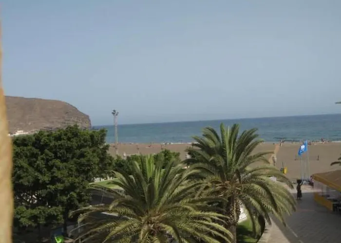 Gemuetliche Fuer 3 Personen By Interhome Apartamento *