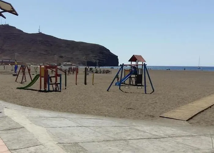 Gemuetliche Fuer 3 Personen By Interhome Apartamento