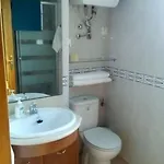 Gemuetliche Fuer 3 Personen By Interhome Apartment *