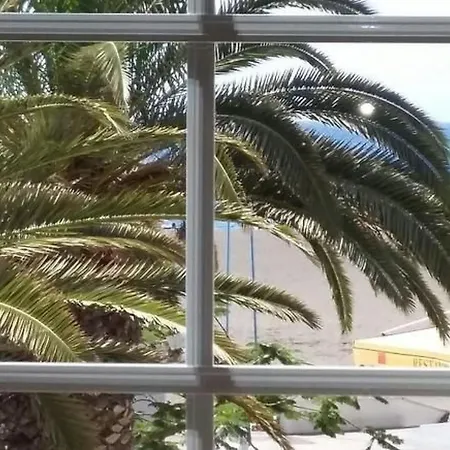 Gemuetliche Fuer 3 Personen By Interhome شقة *