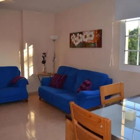 Gemuetliche Fuer 3 Personen By Interhome