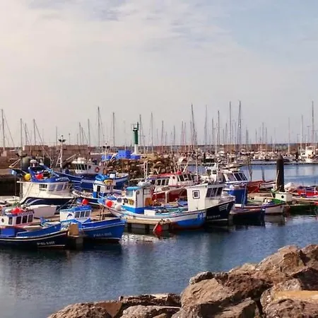 Gemuetliche Fuer 3 Personen By Interhome * Gran Tarajal