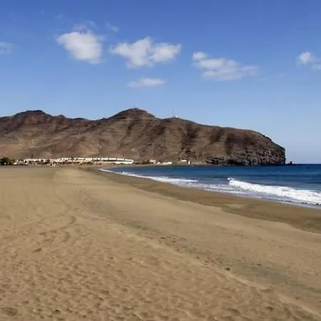 Gemuetliche Fuer 3 Personen By Interhome * Gran Tarajal