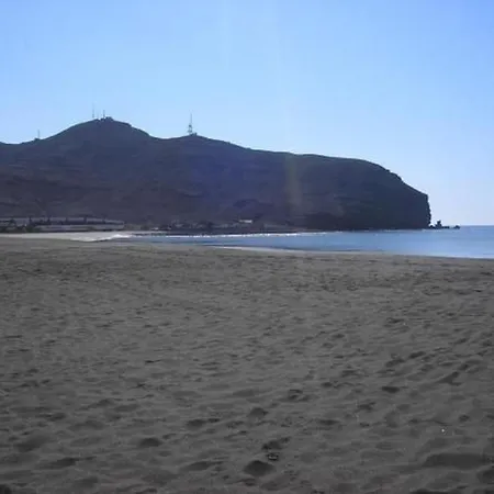 Appartement Gemuetliche Fuer 3 Personen By Interhome *