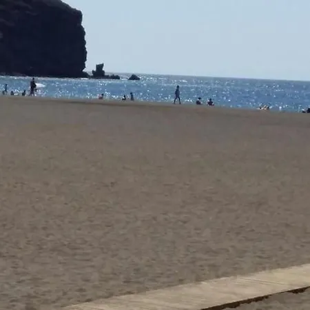 Gemuetliche Fuer 3 Personen By Interhome Appartement Gran Tarajal