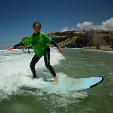 Gemuetliche Fuer 3 Personen By Interhome *