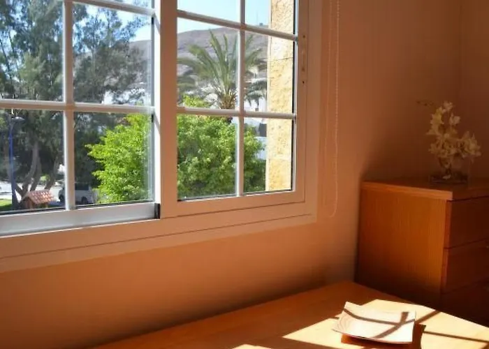 Appartement Gemuetliche Fuer 3 Personen By Interhome